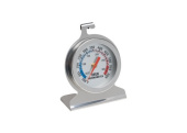 Eno 53126 - Oven Thermometer