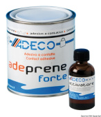 Osculati 66.240.01 - Glue For Adeprene Made Of Neoprene 850 g