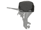 Talamex Outboard Motor Cover Premium XXS (2-5HP)