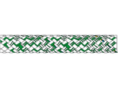 Talamex Topgrip Braided Polyester Sailing Rope Ø8-14 mm