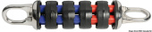 Douglas Marine Master Mooring 30 Heavy-Duty Compensator for 45–90 Ton Boats