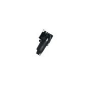 Lalizas 30003 - Emergency Navigation Light, White