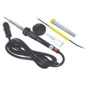 Euromarine 12 V Soldering Iron