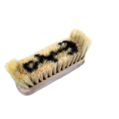 Long Handled Scrubbing Brush Houley Eco Fibre 50/70 mm (10 pcs)