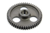 Vetus STM1193 - Gear for M2.02 M2.04 M2.06 M2.C5 M2.D5/M3.09