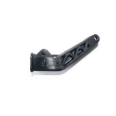 Plastimo 11512 - Handle bracket for diaphragm pump 14315