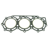 Sierra 18-3820 Cylinder Head Gaskets For Suzuki Engines