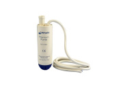 Whale GP1352 - Submersible Pump Premium 12V