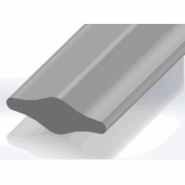 Bainbridge 16HCP - Batten Diamond 6 m