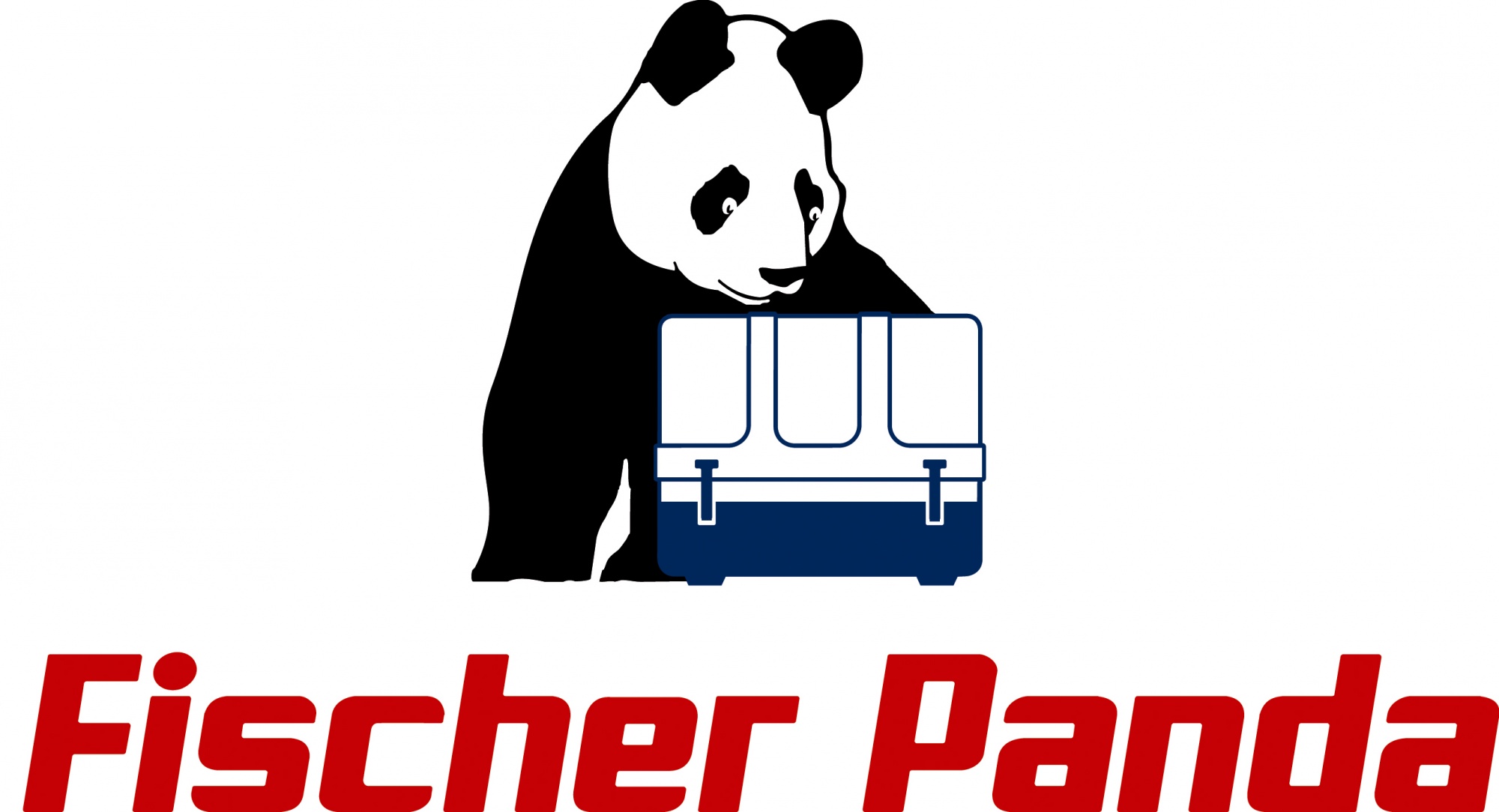 Fischer Panda