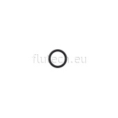 Jabsco 92000-0120 - O-Ring Seal