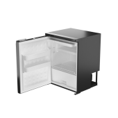 CN Comfort Refrigerator Type CR65