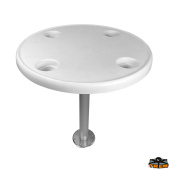 Trem D1701060 - Table With Removable Support