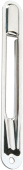 Ronstan RF6033 Large Exit Plate