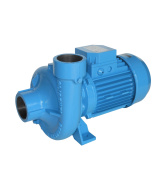 GMP Pump B2XR 1.1 KW Centrifugal electric pump