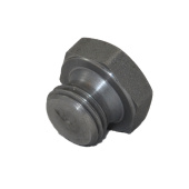 Bukh Engine 504B1317 - Drain Plug M14x1.5