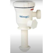 Attwood Tsunami T500 Aerator Pump - MK2