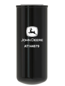 John Deere AT144879 - Hydraulic Oil Filter