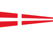 Marine Signal Flag 4