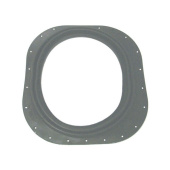 Sierra 18-2768 OMC Transom Seal