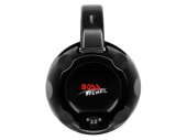 Boss Audio MRWT40 - Waketower Speakers Black Set (2 pcs)