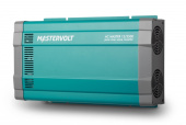 Mastervolt 28013500 - AC Master Inverter 12/3500 (Schuko / Hard Wired)