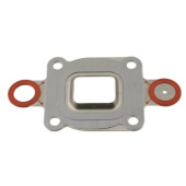 Barr Marine Exhaust Elbow Gasket