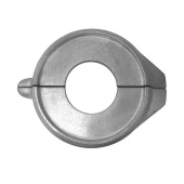 MG Duff Ring Anode Aluminium Volvo Penta SD 130/150 2002-2003