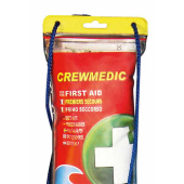 Plastimo 59041 - First aid set - 30-minute model