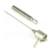 Webasto 1317888A - Fuel Fix Assembly (ex. 1323996A)