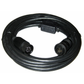 Raymarine Extension Cable For X8 A/C/E series Transducers