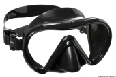 MARES Vento Silicone Diving Mask