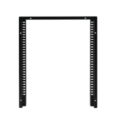 CN Frame for Refrigerator Type CR50X