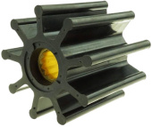 Jabsco 6760-0003 - Impeller