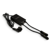 Vitrifrigo 7806-0029 - Power Supply 24V 150W 115/230V