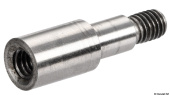 Osculati 38.040.90 - 25mm Extension For Second Gas Spring