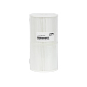 Sea Recovery 0801061657 CPFE 5 Micron Polypropylene Prefilter Element, 32.5 sq ft