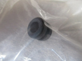 Kohler X-284-39 - Grommet, Round