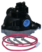 Katadyn Spectra PL-PMP-SFPH Shurflo Pump Head Assembly