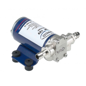 Marco UP9-XC 12 V Pump