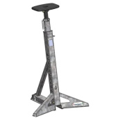Nautipark Parkup EVO 100 Boat Stand 6T 144/229CM