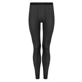 Henri Lloyd NTS Aktiv Light Pants Size M Black