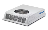 Webasto 62U003FF052EG ex.62U003FF052EF - Diavia Rimini Rooftop Evaporator 12v (ex. 62U003FF052ED)