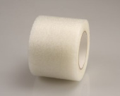 PROtect Tapes Interior Protection Foil Interior 25 cm x 25 m