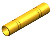 Whale WX1582 - Check Valve 15mm