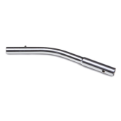 T-Brite Angled Adapter