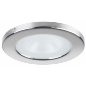 Quick Recessed Spotlight Chiara 6W