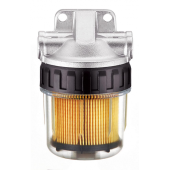 Petrol Filter 180 LT/H