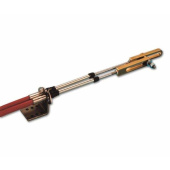 Sliding Piece with Cable Clamp 33C