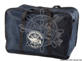 Osculati 12.373.01 - Bag To Carry Mariner Bicycle
